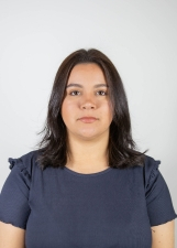 Foto de GEOVANA CAPOZZOLI DE AZEVEDO RIBEIRO