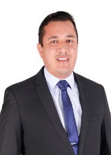 Foto de Evandro Gonçalves Pessoa