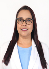 Foto de Adriana Cristina Camargo Campos