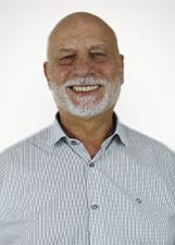 Foto de Luiz Antonio Braz