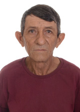 Foto de Valmir de Candida