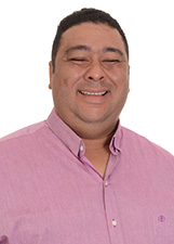 Foto de ANDRE NEVES CARVALHO
