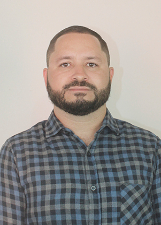 Foto de Eduardo José da Silva
