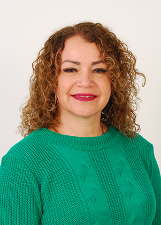 Foto de SIMONE APARECIDA DOS SANTOS