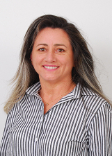 Foto de VÂNIA CRISTINA LEME