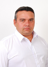 Foto de RULLIAN GLEGONI DIVINO