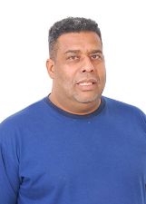 Foto de Wagner Roberto da Silva