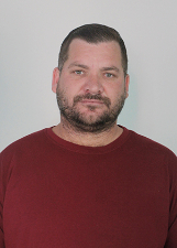 Foto de Robinson Nunes de Almeida