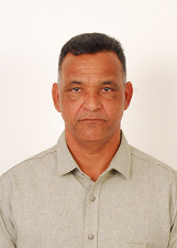Foto de JULIANO SANTOS VIEIRA