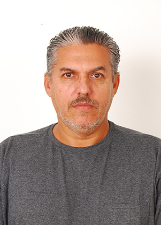 Foto de MARCO ANTONIO MATTOCHECH