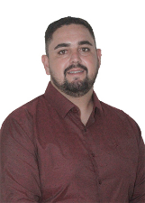 Foto de Gabriel Carlos dos Santos