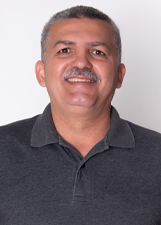 Foto de Lazaro Domingos da Silva