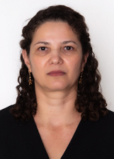 Foto de Barbara Janaina de Souza