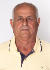 Foto de José Carlos Firmino dos Santos