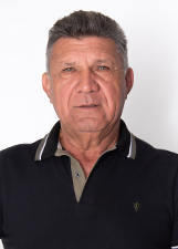 Foto de João Batista dos Santos Sobrinho