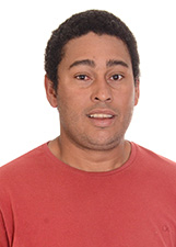 Foto de RENATO PEREIRA CARVALHO