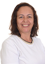 Foto de MARIA APARECIDA ESPALVO MARQUES
