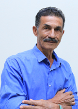 Foto de Aparecido Joao Pereira