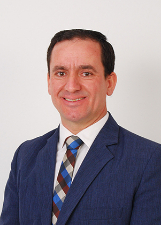 Foto de José do Carmo Lourenço Júnior