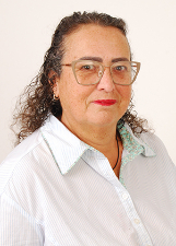 Foto de ROSANA PRESTES MATOCHEK