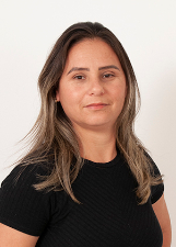 Foto de Aline Aparecida Santos de Lima