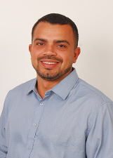Foto de JOÃO CARLOS DE LIMA COSTA