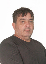 Foto de Pedro Geraldo Novaes de Macedo