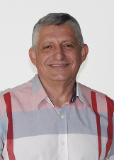 Foto de Luiz Miguel de Oliveira