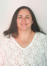 Foto de CICERA MARCELINA DE OLIVEIRA