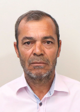 Foto de Valdelho Antonio da Silva