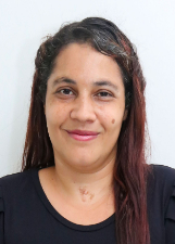 Foto de JESSICA DA CRUZ PERCIO