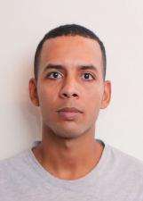 Foto de JOSEMARIO FRANCISCO DE ANDRADE