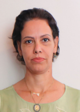 Foto de Marli Aparecida dos Reis