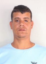 Foto de LUCAS APARECIDO DA SILVA