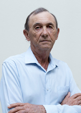 Foto de SEBASTIAO FAGOTTI
