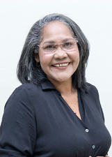 Foto de MARIA DE FATIMA PANTOJA RODRIGUES