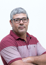 Foto de MACIVALDO SILVA DE SOUZA