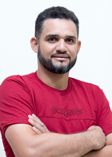Foto de MAICHAEL COELHO PINTO