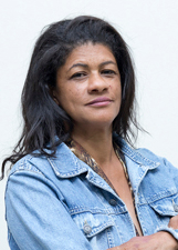 Foto de SIONEIA DE SOUZA