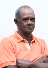 Foto de PAULO CESAR PERPETUO DE JESUS CARVALHO