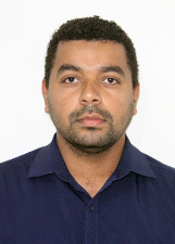 Foto de EVANDRO PEREIRA DE OLIVEIRA