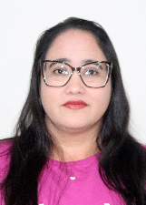Foto de IONE LICURGO ALVES