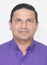 Foto de CARLOS ALBERTO DE CARVALHO