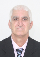Foto de GILBERTO FERREIRA DE LIMA