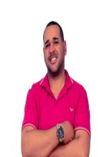 Foto de RAFAEL PEDROSO