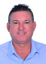Foto de MAGNO EDSON DA SILVA