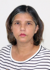 Foto de SILVANA GONÇALVES BARBOSA
