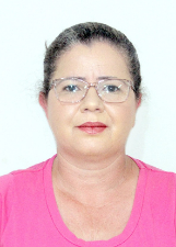 Foto de TATIANE PAIVA PASSARELI FIDELIS