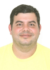 Foto de RICARDO DA SILVA PEDROSO