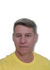 Foto de Clemir de Oliveira
